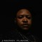 J-money flavor