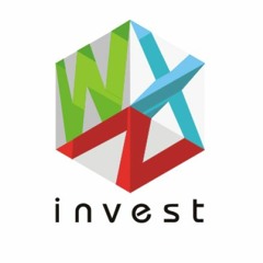 WXZ - Invest