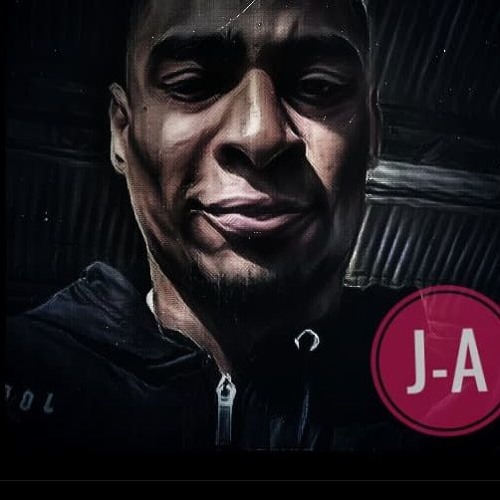 J-A’s avatar