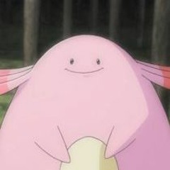 :)