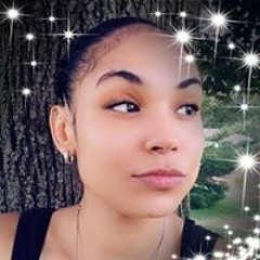 LADI JAI $ HIZ WIFE💯😈😘💪👌😌😘🖕🤑💪🏆🥇🎱🔫💰💍💎🔐🔛🔝✡️