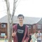 m.azriveggy97