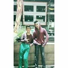 DJ YONUHA 29 JUNI 2019 S CLUB PEKANBARU