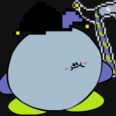 Mwhlenia