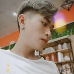 Lê Hoàng Sơn