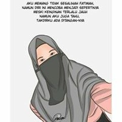 asih