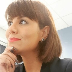 Fari Mahdavi