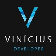 Ynoweb Web Sites