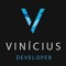 Ynoweb Web Sites