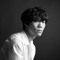 Kim Hyeongtae