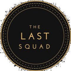 LAST SQUAD