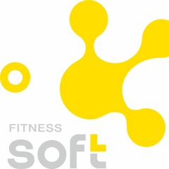 SoftFitness