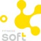 SoftFitness
