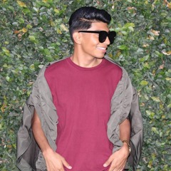 Jean Pablo Lezama Mendez