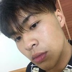 MCK