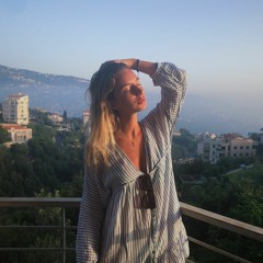 Sophie Rizk