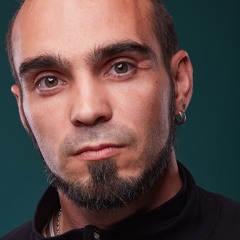 Max Feshchenko