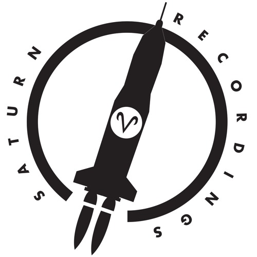 Saturn V Recordings’s avatar