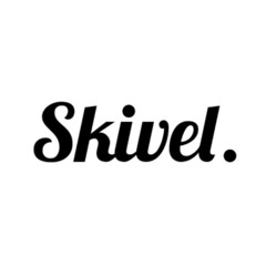 Skivel