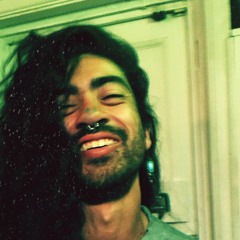 James Ferdinand Price