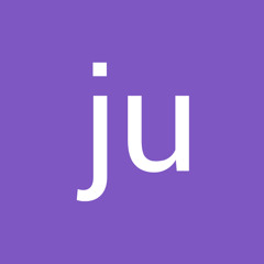 ju C