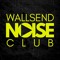 Wallsend Noise Club