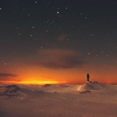 LDA