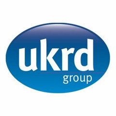 UKRD Production