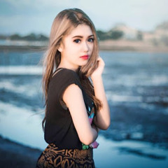 Ellvarah J Dirna