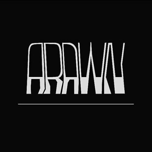 Arawn’s avatar