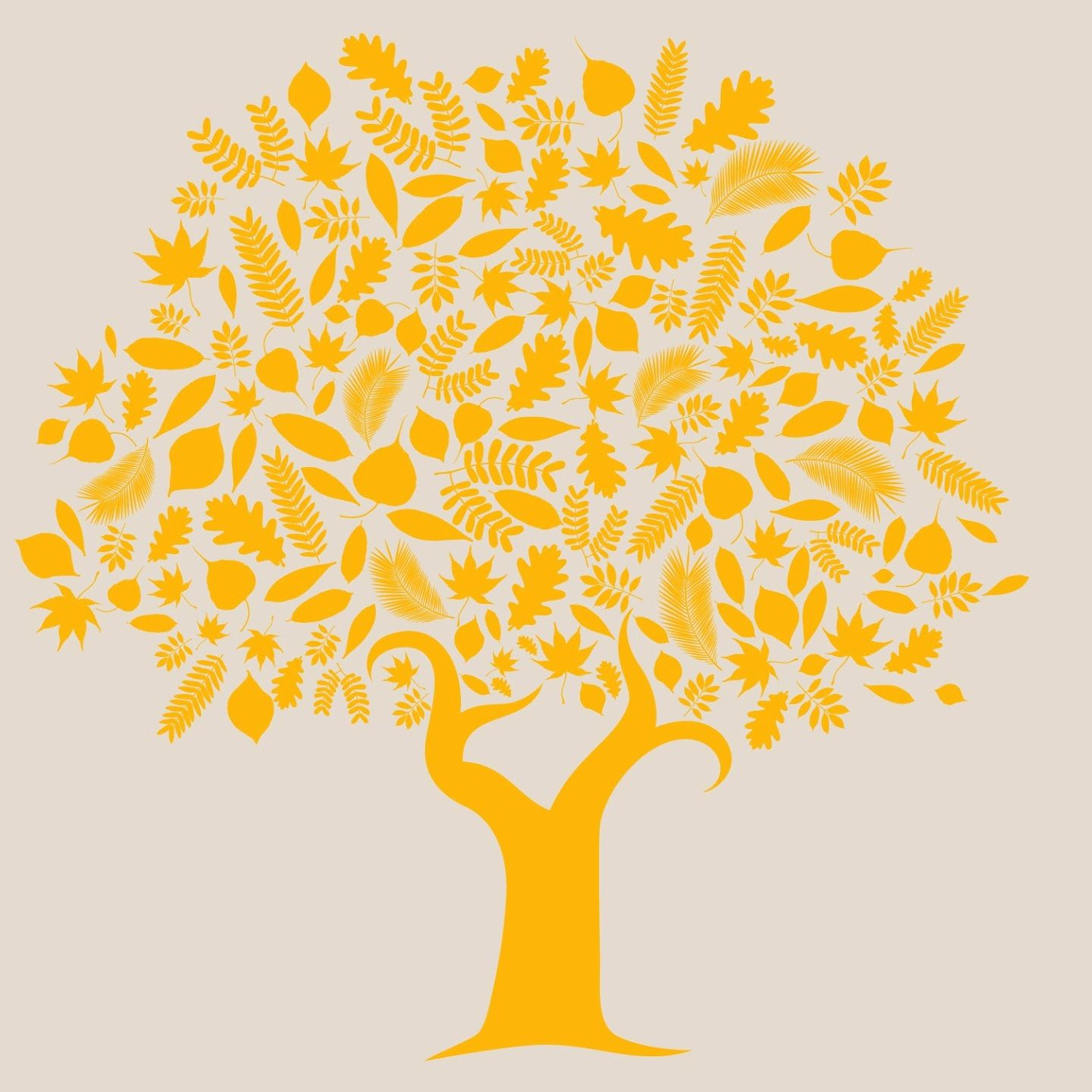 Humanitarian Hub Podcast