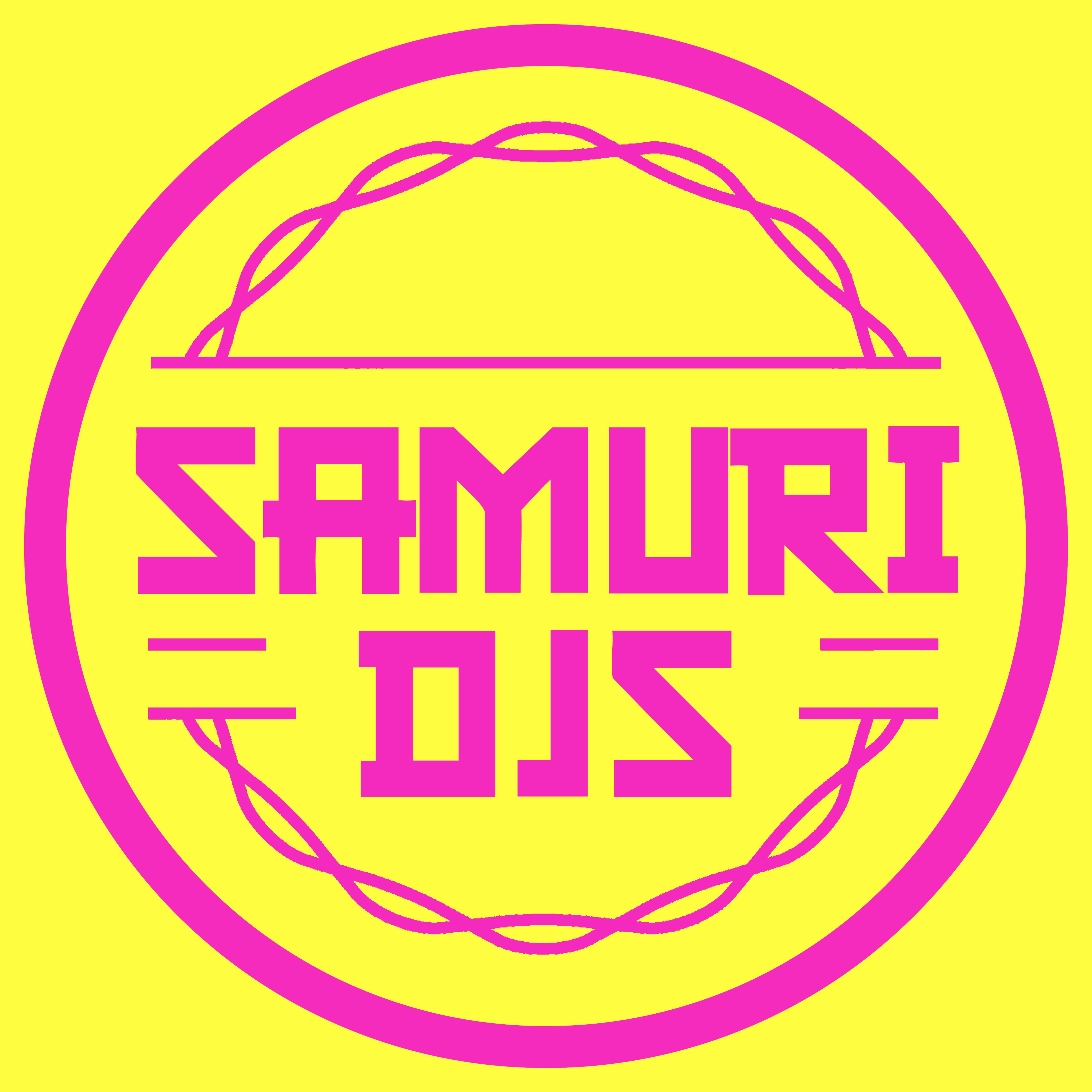 http://feeds.soundcloud.com/saamdalal podcast artwork