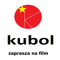 Kuba Kurek