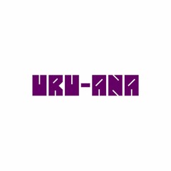 Uru-Ana