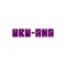 Uru-Ana
