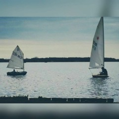 SAILR.