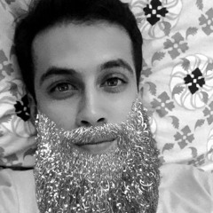 Mohsin Chamkar