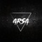 ARSA Official