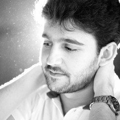 Hanif Dayyari