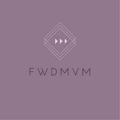 FWDMVM