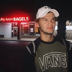 сергей дорохов