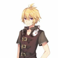 Iza-kun
