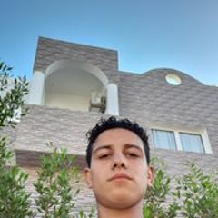 hmad