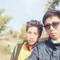 wangda