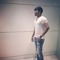 Prajan Raj