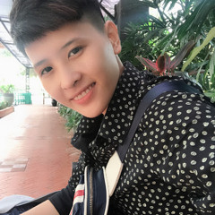 Thi Nguyễn