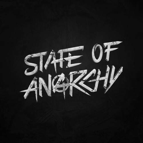 State of Anarchy’s avatar