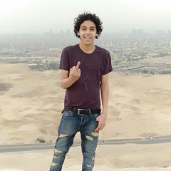 omar frgaly