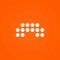 Bitwig