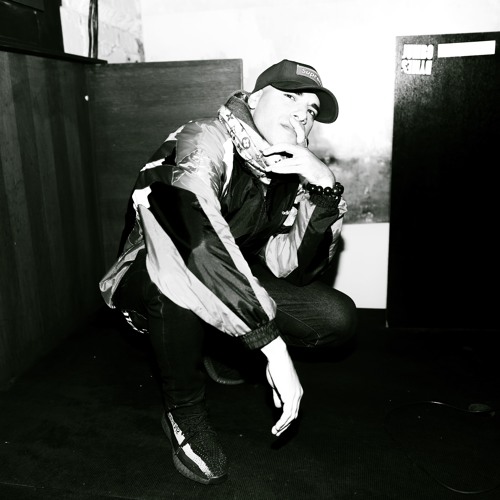 Matter Of Time imagine this(Eavesdrop Vs Alias Glitch Remix) thrpwback.